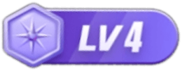 等级-LV4-998有声小说网