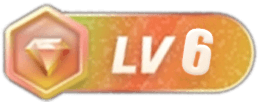 LV6 等级-LV6-998有声小说网